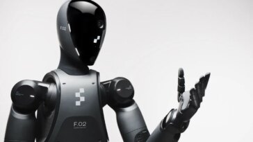 Et si un robot humanoïde devenait votre partenaire de course ? 27 Et Si Un Robot Humanoide Devenait Votre Partenaire De Course.jpeg
