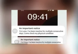 « Êtes-vous vraiment mort ? » devient l'application payante la plus téléchargée de l'App Store en Chine 74 « Êtes-vous vraiment mort ? » devient l'application payante la plus téléchargée de l'App Store en Chine