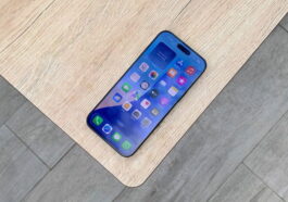 Valeur d'achat de l'iPhone 16 Pro Max en 2026 ?