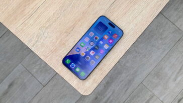 Faut-il investir dans l'iPhone 16 Pro Max en 2026 ? 17 Valeur d'achat de l'iPhone 16 Pro Max en 2026 ?