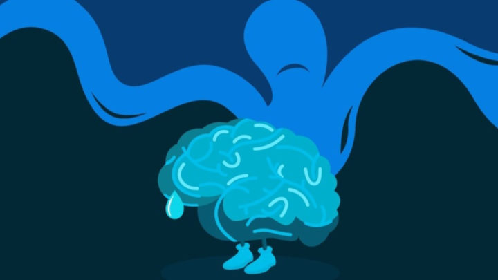 Finalement, le Blue Monday n'est pas le jour le plus triste de l'année 2 Finalement le Blue Monday nest pas le jour le plus