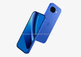 Fuite du prix du Google Pixel 10a : Découvrez son coût dès maintenant
