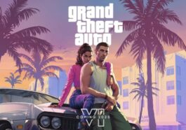 GTA6 : explosion à la tête de Rockstar North, la société qui développe le très attendu jeu vidéo
