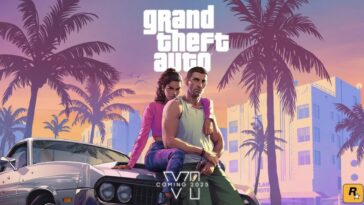 GTA6 : explosion à la tête de Rockstar North, la société qui développe le très attendu jeu vidéo 22 GTA6 : explosion à la tête de Rockstar North, la société qui développe le très attendu jeu vidéo