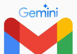 Gmail transformé pour toujours grâce à Gemini 11 Gmail changera pour toujours grâce à Gemini