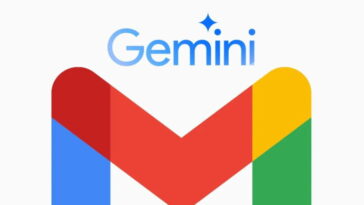 Gmail transformé pour toujours grâce à Gemini 26 Gmail changera pour toujours grâce à Gemini