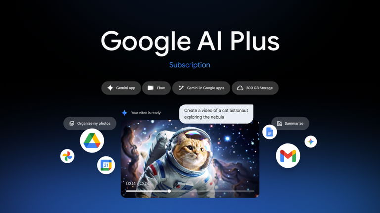 Google Gemini est désormais plus abordable que jamais 2 Google Gemini maintenant plus abordable que jamais