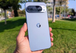 Google Pixel : la mise à jour de janvier apporte de nombreuses améliorations à Android