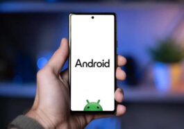 Google a confirmé ce que personne ne voulait ! Installer des applications sur Android devient un défi !