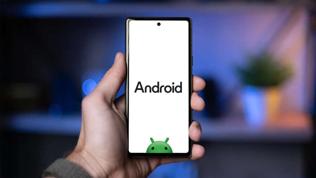 Google a confirmé ce que personne ne voulait ! Installer des applications sur Android devient un défi ! 2 Android Google installer apps