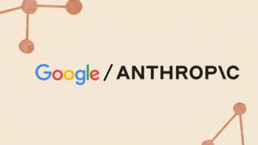Google dépasse Apple et devient la deuxième entreprise la plus précieuse au monde grâce à Anthropic 24 Google dépasse Apple et devient la deuxième entreprise la plus précieuse du monde. L'impact d'Anthropic