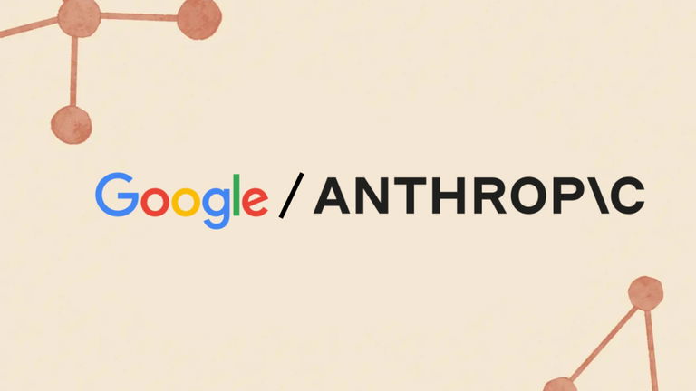 Google dépasse Apple et devient la deuxième entreprise la plus précieuse au monde grâce à Anthropic 2 Google dépasse Apple et devient la deuxième entreprise la plus précieuse du monde. L'impact d'Anthropic