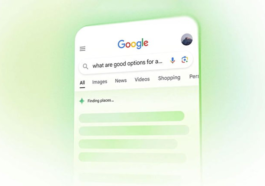 Google éteint son IA pour des consultations médicales car elle donnait des résultats dangereux