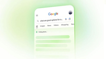 Google met fin à son IA pour les consultations médicales en raison de résultats dangereux 12 Google éteint son IA pour des consultations médicales car elle donnait des résultats dangereux