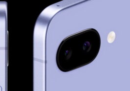 Google présenterait son Pixel 10a en février, un lancement assez banal selon les rumeurs