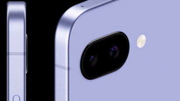 Google présenterait son Pixel 10a en février, un lancement assez banal selon les rumeurs