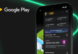 Google pourrait te devoir de l'argent si tu as utilisé cette fonction du Play Store entre 2016 et 2023 28 Google pourrait vous devoir de l'argent si vous avez utilisé cette fonction de Play Store entre 2016 et 2023