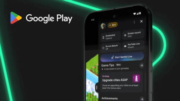 Google pourrait te devoir de l'argent si tu as utilisé cette fonction du Play Store entre 2016 et 2023 28 Google pourrait vous devoir de l'argent si vous avez utilisé cette fonction de Play Store entre 2016 et 2023