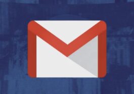 Google propose l'intelligence artificielle sur Gmail : quelles transformations avec les nouvelles fonctionnalités de Gemini