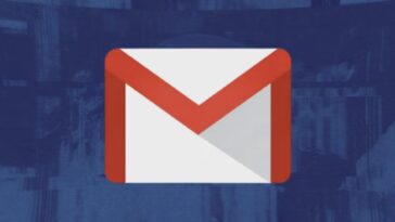 Google propose l'intelligence artificielle sur Gmail : quelles transformations avec les nouvelles fonctionnalités de Gemini 17 Google propose l'intelligence artificielle sur Gmail : quelles transformations avec les nouvelles fonctionnalités de Gemini