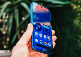 Google résout les problèmes des Pixel avec la dernière mise à jour : voici comment la télécharger