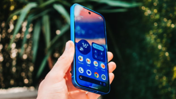 Google résout les problèmes des Pixel avec la dernière mise à jour : voici comment la télécharger