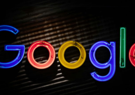 Google va payer 135 millions de dollars pour utiliser vos données mobiles sans permission