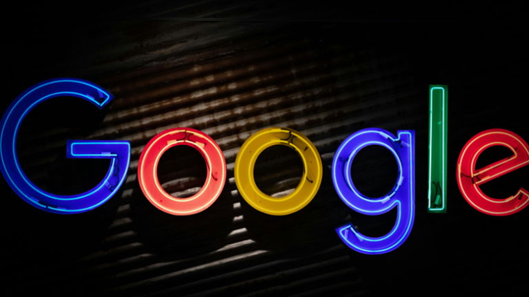 Google versera 135 millions de dollars pour avoir utilisé tes données mobiles sans accord 1 Google va payer 135 millions de dollars pour utiliser vos données mobiles sans permission