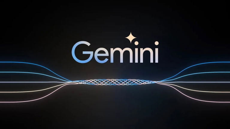 Google veut freiner votre accroche à Gemini avec une stratégie bien pensée 2 Google ne veut pas que vous deveniez trop accro à Gemini, et ils ont une idée pour y parvenir