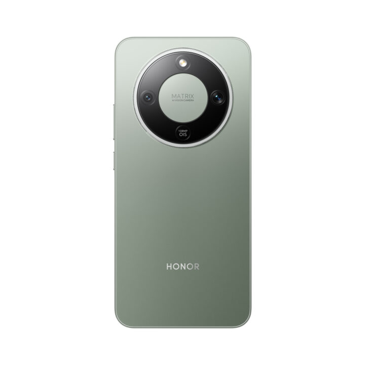 HONOR Magic8 Lite : robustesse et 7500 mAh de batterie à prix exceptionnel de 399 euros 2 HONOR Magic8 Lite