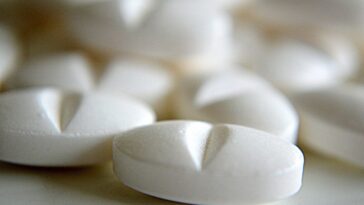 Ibuprofène et risque de cancer de l'endomètre : ce que révèle l'étude menée sur 42 000 femmes 3 Image