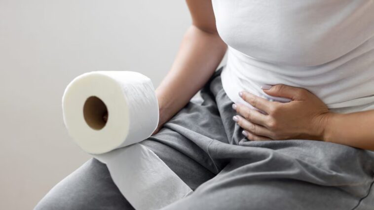 Il existe une vitamine qui facilite le transit intestinal, selon une étude : dans quels aliments la trouve-t-on 1 Image