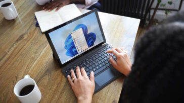 Incroyable, mais Microsoft affichera moins de publicités sur Windows 11 22 Il semble incroyable, mais Microsoft affichera moins de publicités sur Windows 11