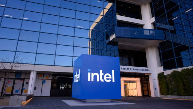 Intel collaborera avec Apple pour fabriquer les puces de l'iPhone 2 Intel travaillera avec Apple sur la fabrication des puces pour iPhone