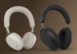 Jabra Evolve3 : la nouvelle génération d'écouteurs de travail pensés pour un usage quotidien