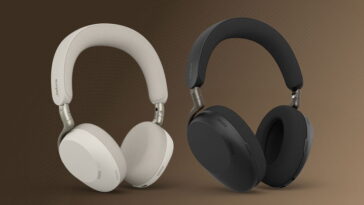 Jabra Evolve3 : la nouvelle génération de casques de travail conçus pour le quotidien 16 Jabra Evolve3 : la nouvelle génération d'écouteurs de travail pensés pour un usage quotidien