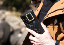 Lagenio Rhino 1 Pro