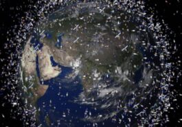 L'Allemagne veut son Starlink militaire : ce que nous savons sur les projets de construction d'un réseau de satellites