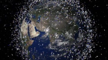 L'Allemagne veut son Starlink militaire : ce que nous savons sur les projets de construction d'un réseau de satellites 2 L'Allemagne veut son Starlink militaire : ce que nous savons sur les projets de construction d'un réseau de satellites