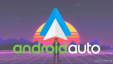 L'Android Auto 16.0 est arrivé et apporte des nouveautés pour maîtriser l'interface 21 L'Android Auto 16.0 est arrivé et apporte des nouveautés pour maîtriser l'interface