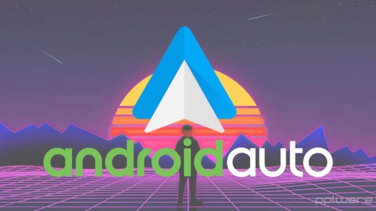 L'Android Auto 16.0 est arrivé et apporte des nouveautés pour maîtriser l'interface 1 L'Android Auto 16.0 est arrivé et apporte des nouveautés pour maîtriser l'interface