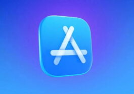 L'App Store se prépare à une vague de publicités à partir de mars
