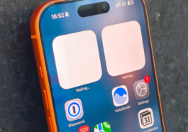 L'IA de Replit peut créer vos applications mobiles et les publier directement sur l'App Store 51 Lia De Replit Peut Creer Vos Applications Mobiles Et Les.png