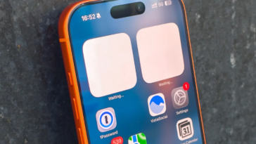 L'IA de Replit peut créer vos applications mobiles et les publier directement sur l'App Store 26 Lia De Replit Peut Creer Vos Applications Mobiles Et Les.png