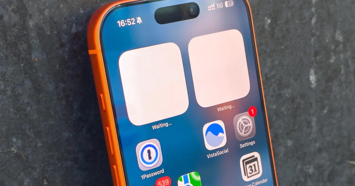 Lia De Replit Peut Creer Vos Applications Mobiles Et Les.png