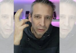 L'IA peut aider les escrocs à nous tromper : ce que l'affaire Galeazzi nous enseigne sur les nouvelles formes de phishing