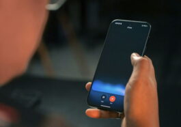 L'IA prend le contrôle : fonction de Gemini capable de gérer votre téléphone