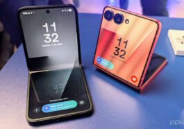 La dernière mise à jour de Samsung engendre des soucis de batterie sur les smartphones