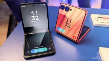 La dernière mise à jour de Samsung engendre des soucis de batterie sur les smartphones 12 La dernière mise à jour de Samsung engendre des soucis de batterie sur les smartphones
