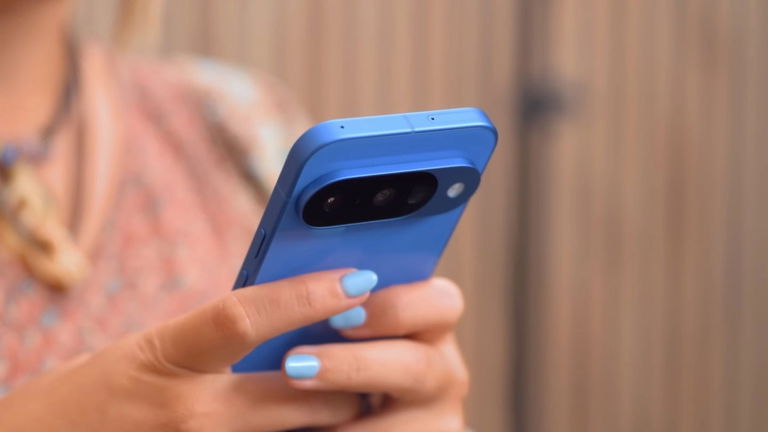 La dernière mise à jour de votre Google Pixel pourrait causer des soucis 2 La dernière mise à jour pour votre Google Pixel peut causer des soucis